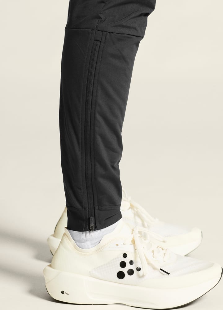 Craft Men's Subz Light Pants Black Craft