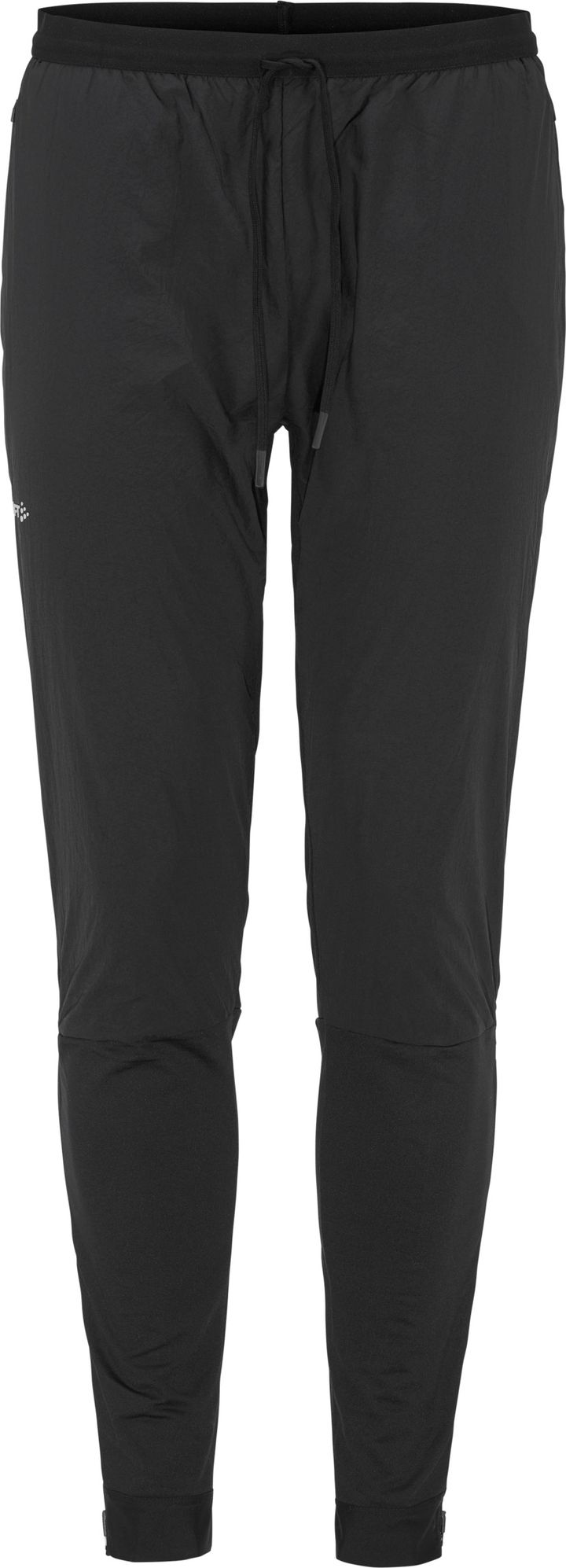 Craft Men's Subz Light Pants Black Craft