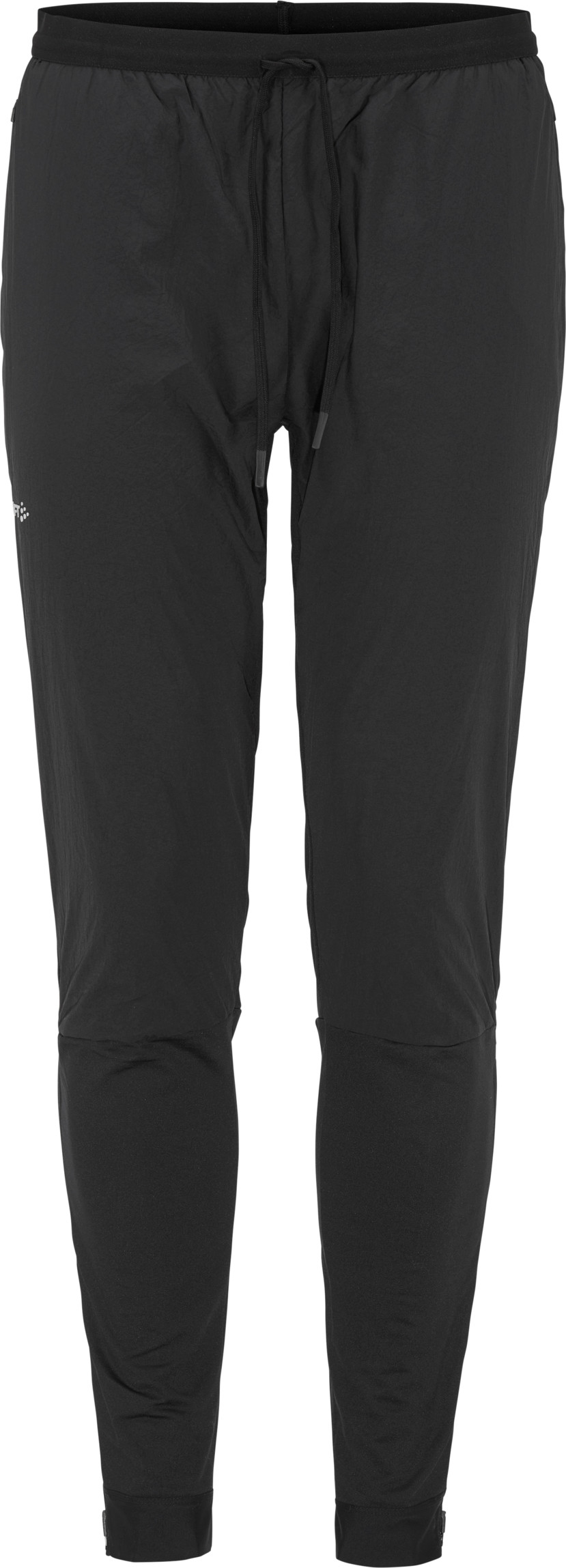 Craft Men's Subz Light Pants