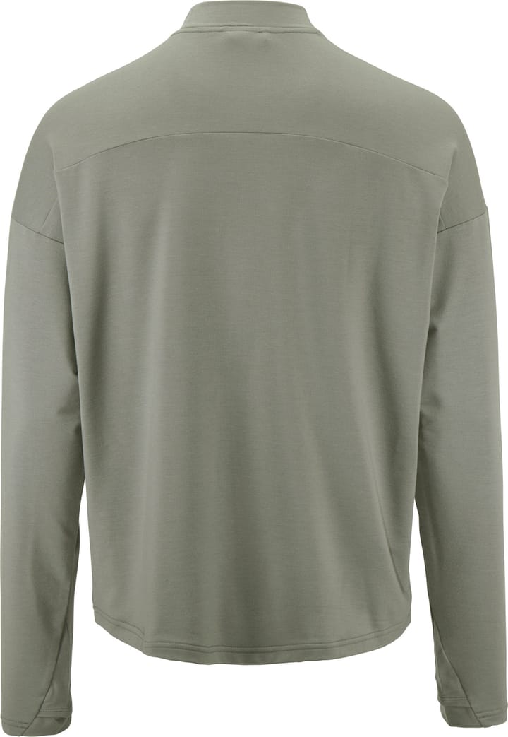 Craft Men's Subz Rn Jersey Leaf Craft