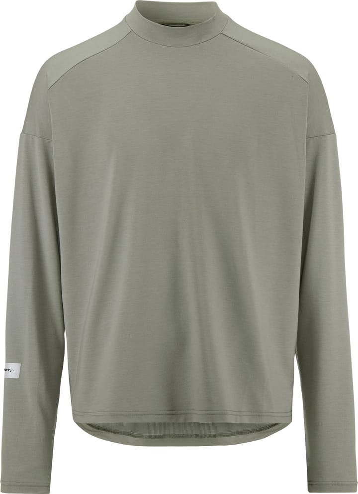 Craft Men's Subz Rn Jersey Leaf Craft Craft Men's Subz Rn Jersey Leaf Craft