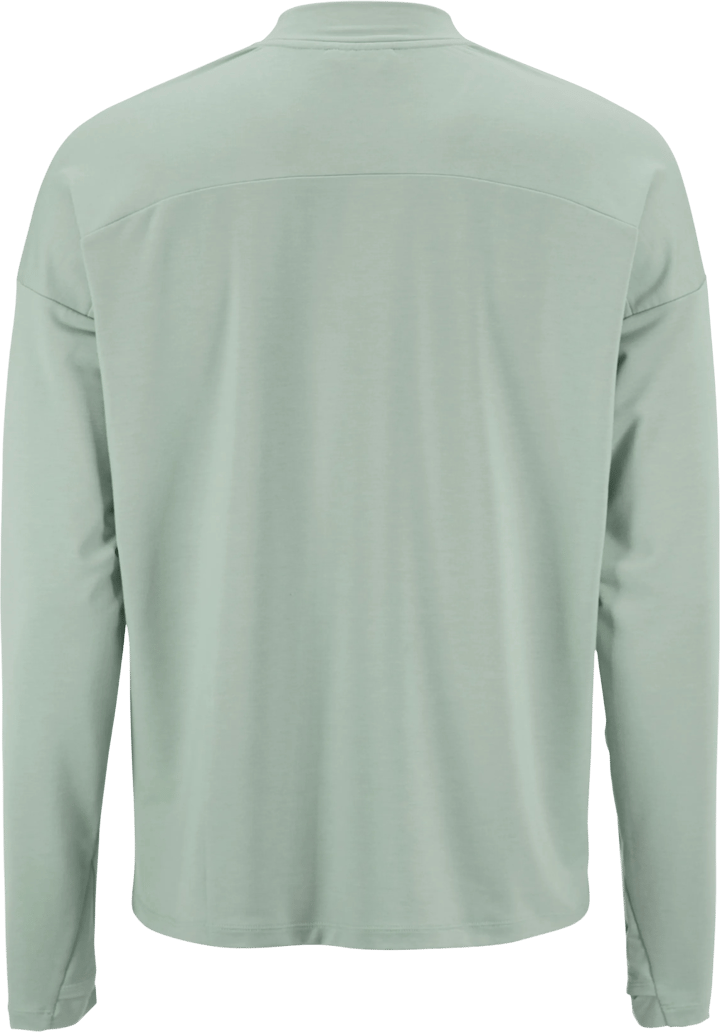 Craft Men's Subz Rn Jersey Pale Leaf Craft