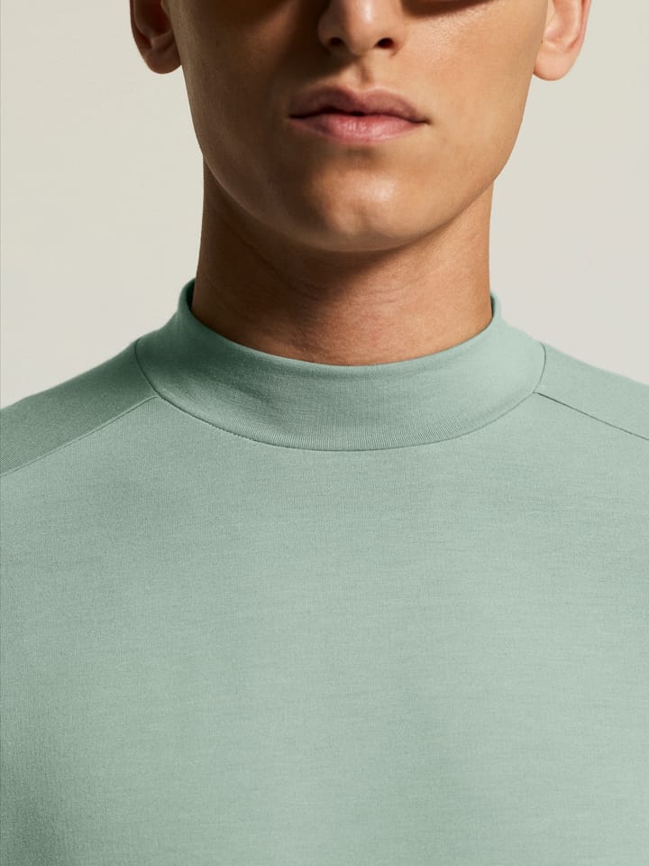 Craft Men's Subz Rn Jersey Pale Leaf Craft