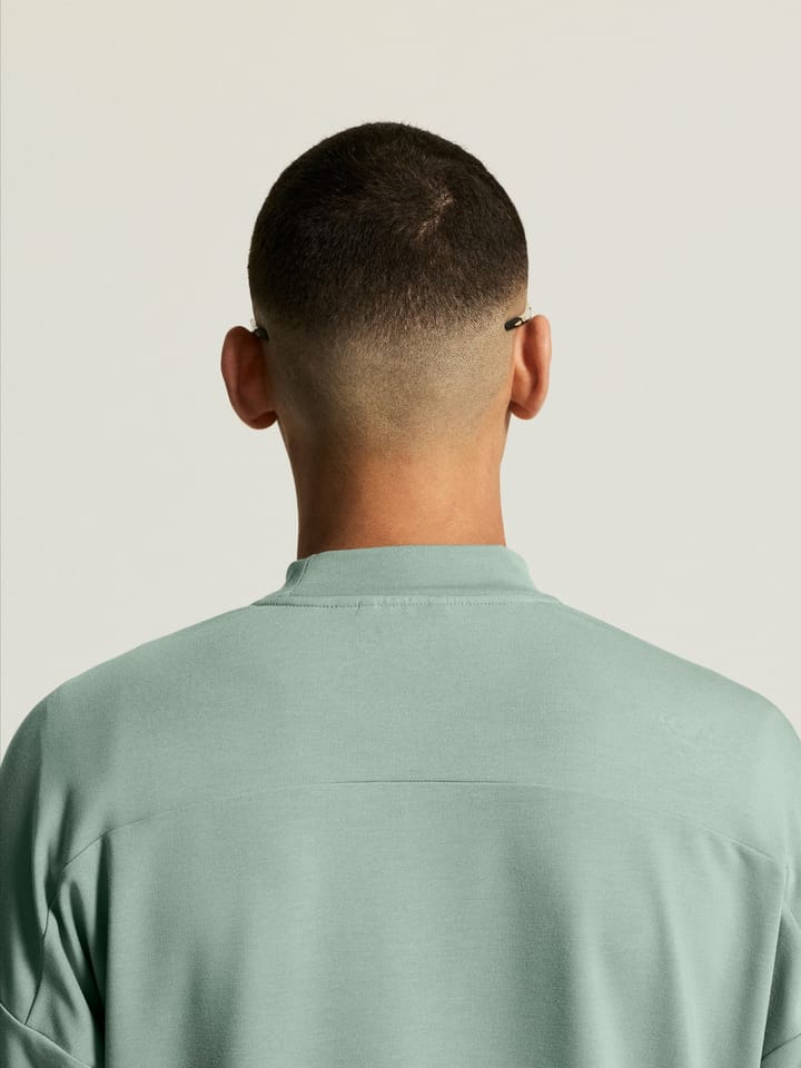 Craft Men's Subz Rn Jersey Pale Leaf Craft