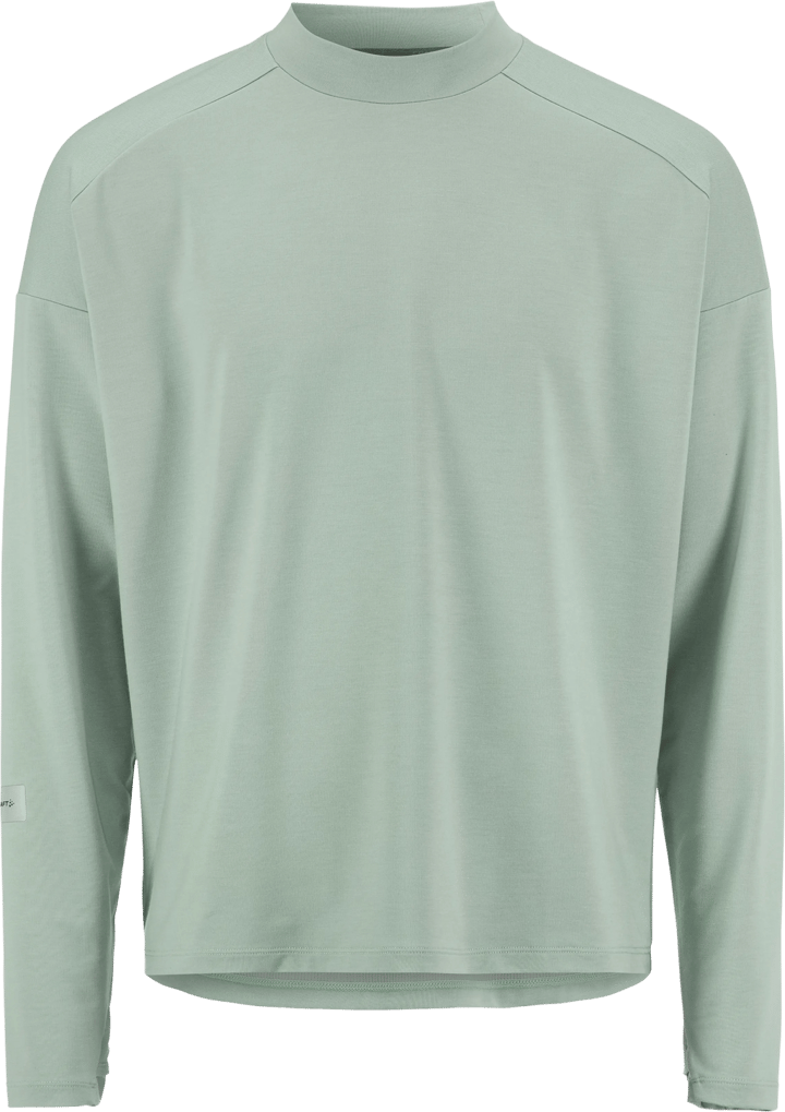 Craft Men's Subz Rn Jersey Pale Leaf Craft