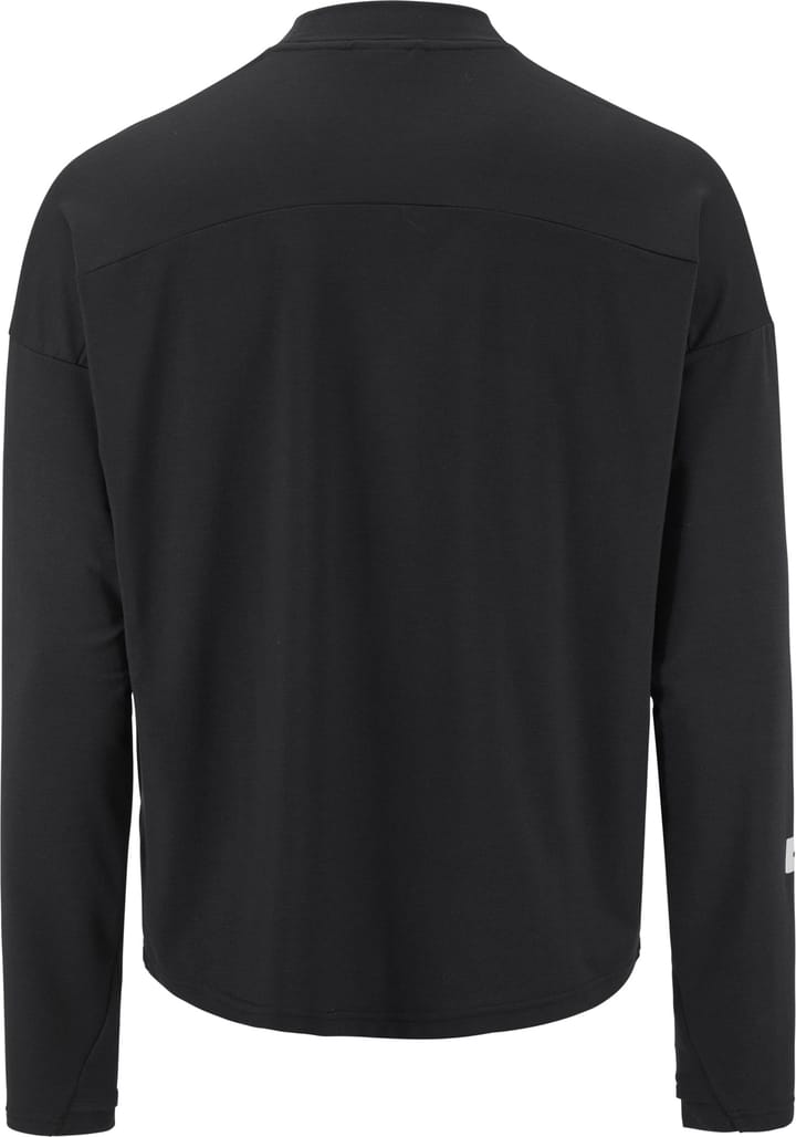 Craft Men's Subz Rn Jersey Black Craft
