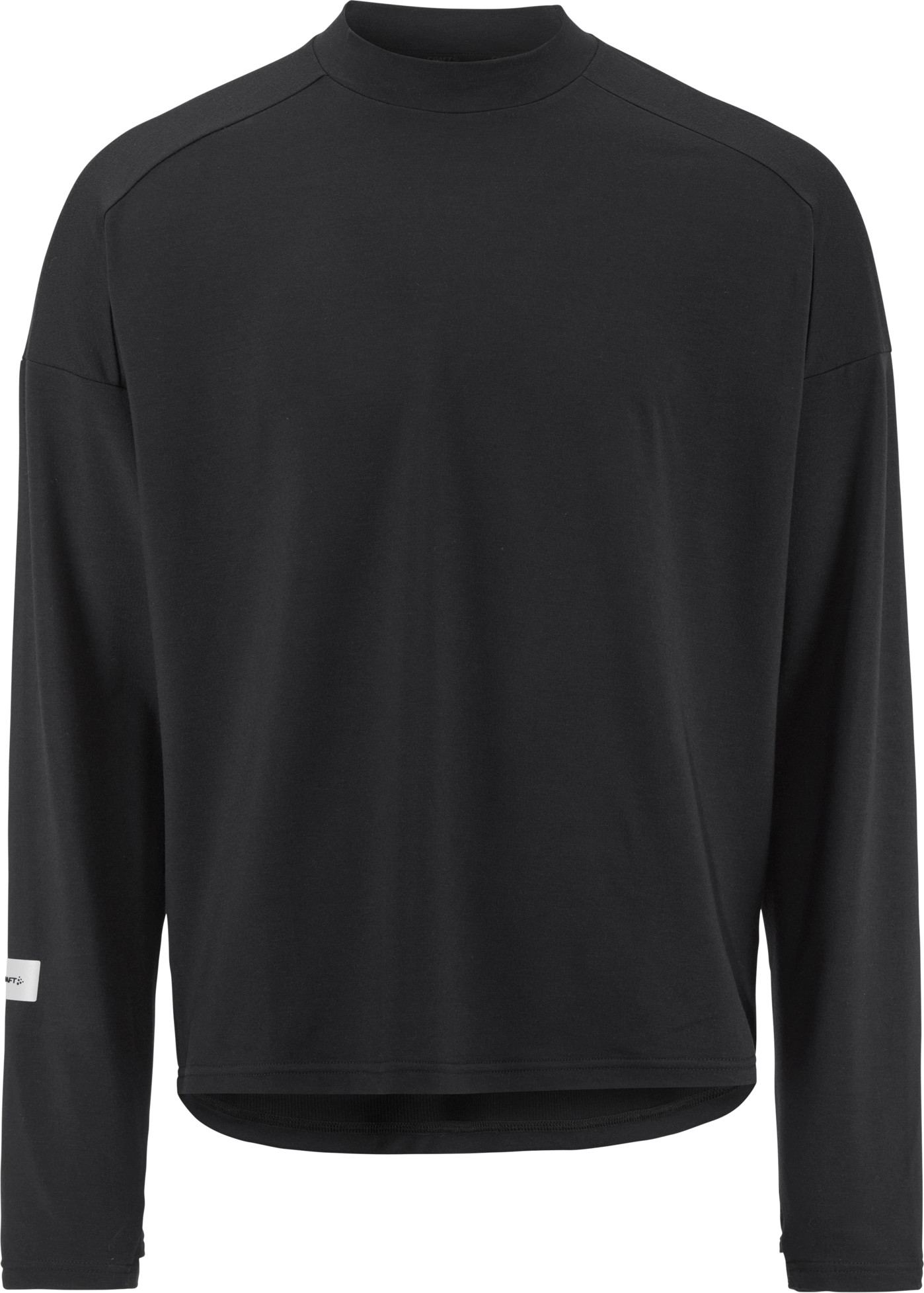 Craft Men's Subz Rn Jersey