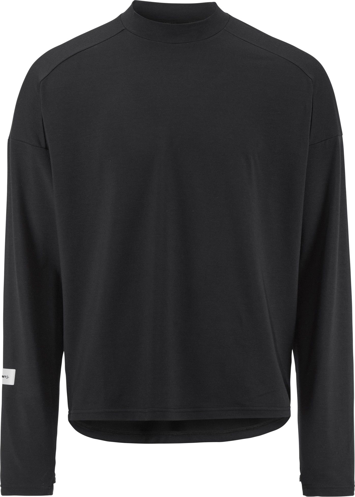 Craft Men's Subz Rn Jersey