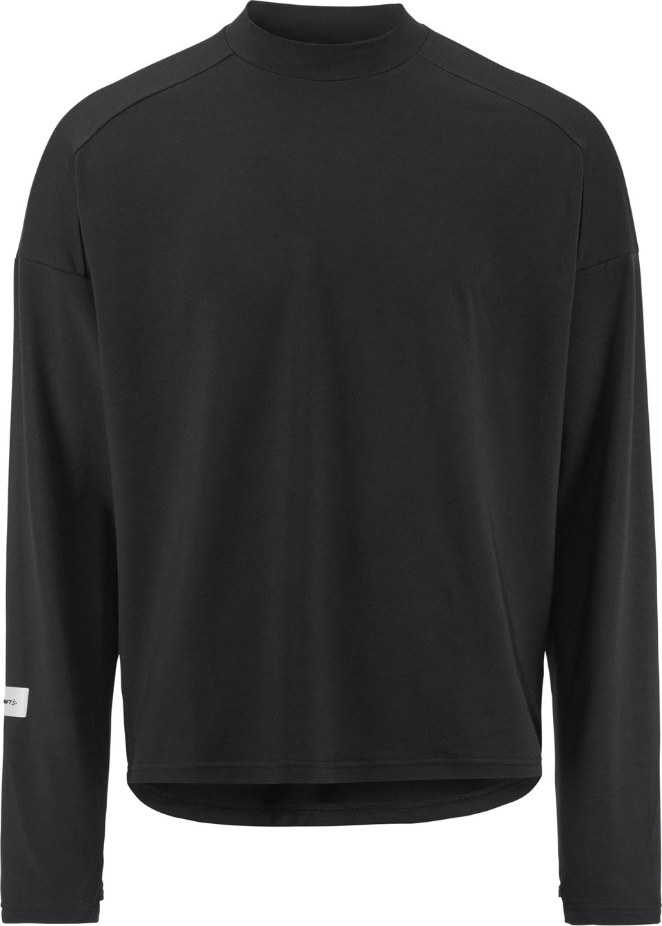 Men's Subz Rn Jersey