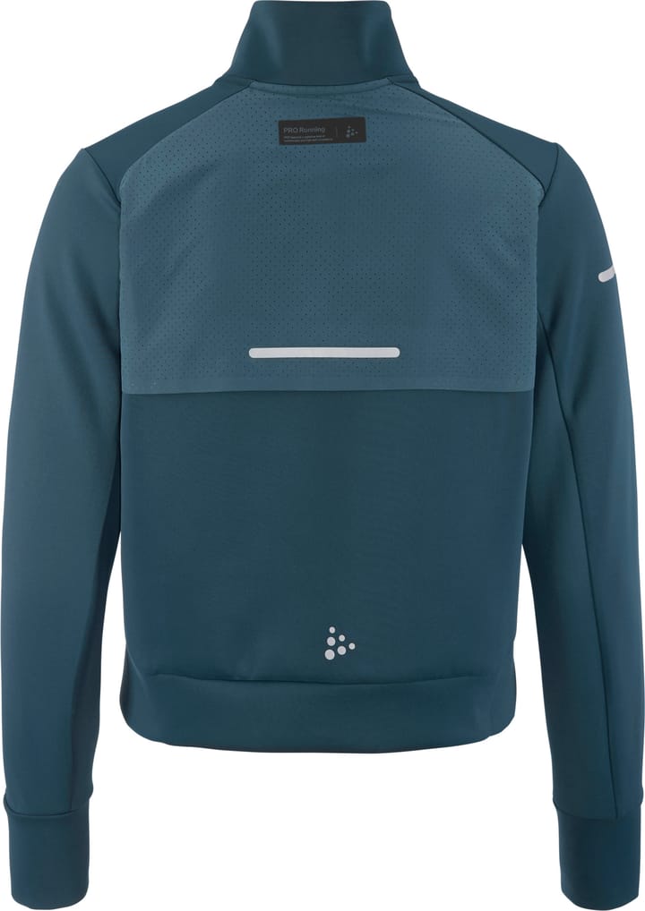 Craft Women's Subz Jacket 4 North Craft