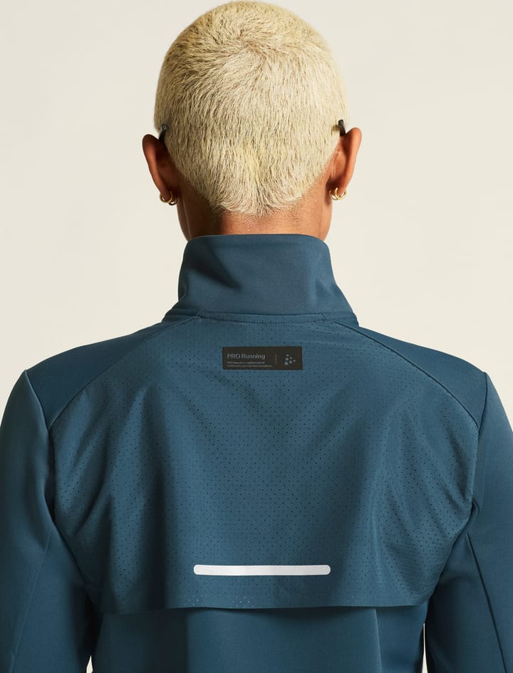 Craft Women's Subz Jacket 4 North Craft