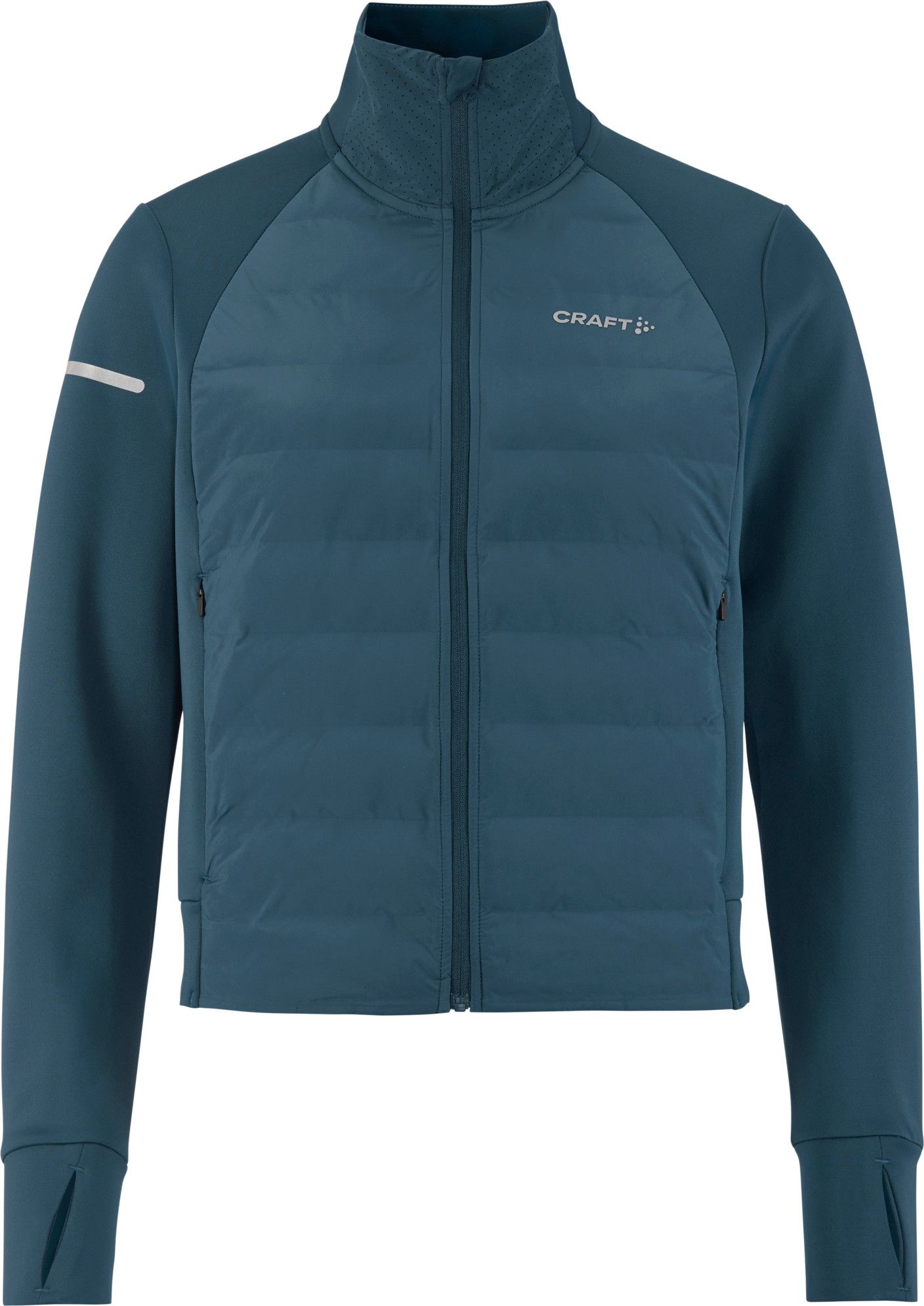 Craft Women's Subz Jacket 4 North