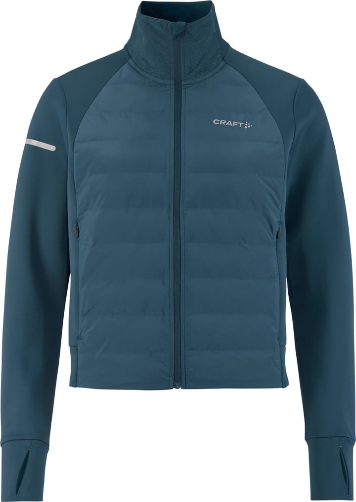 Craft Women's Subz Jacket 4 North Craft