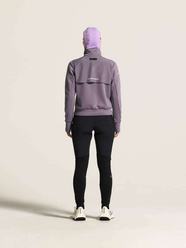 Craft Women's Subz Jacket 4 Cadet Craft