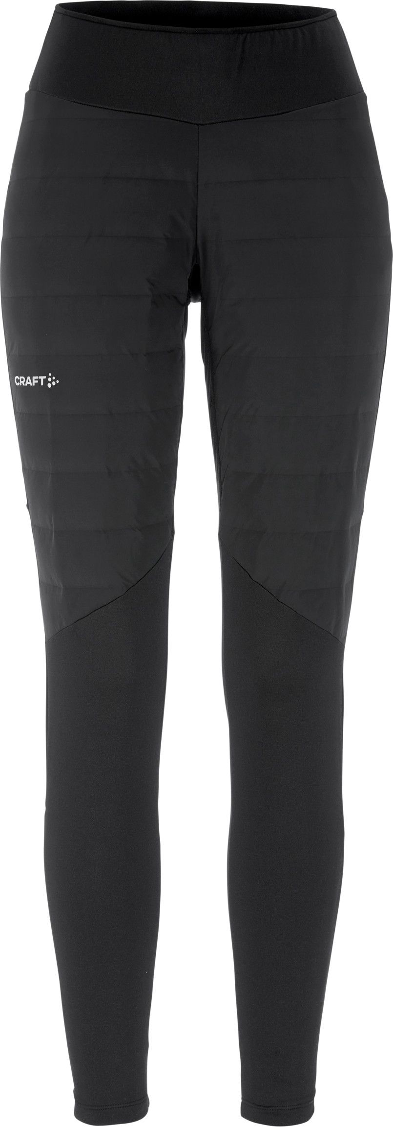 Craft Women's Subz Tights 4