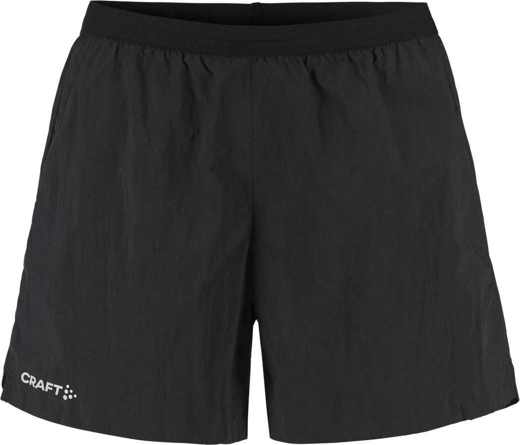 Women's Subz Shorts 2