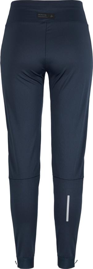 Craft Women's Subz Light Tights Night Craft