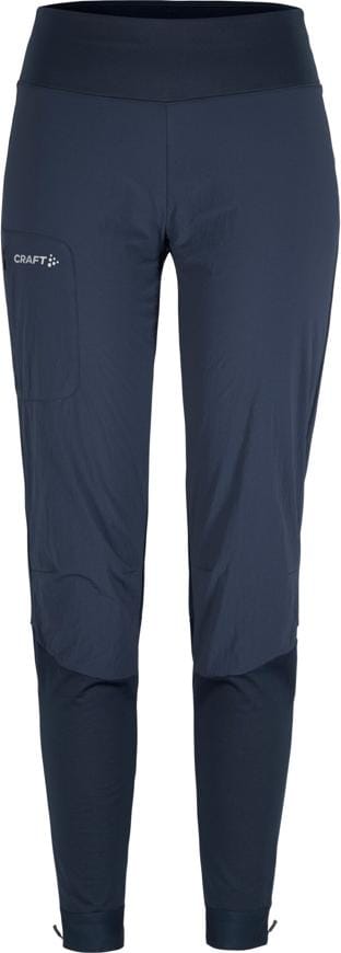 Craft Women's Subz Light Tights Night Craft