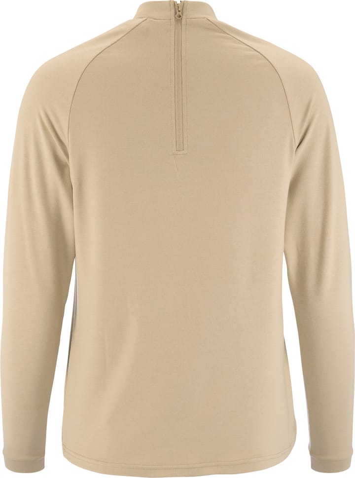 Craft Women's Subz Jersey Hay Craft Craft Women's Subz Jersey Hay Craft