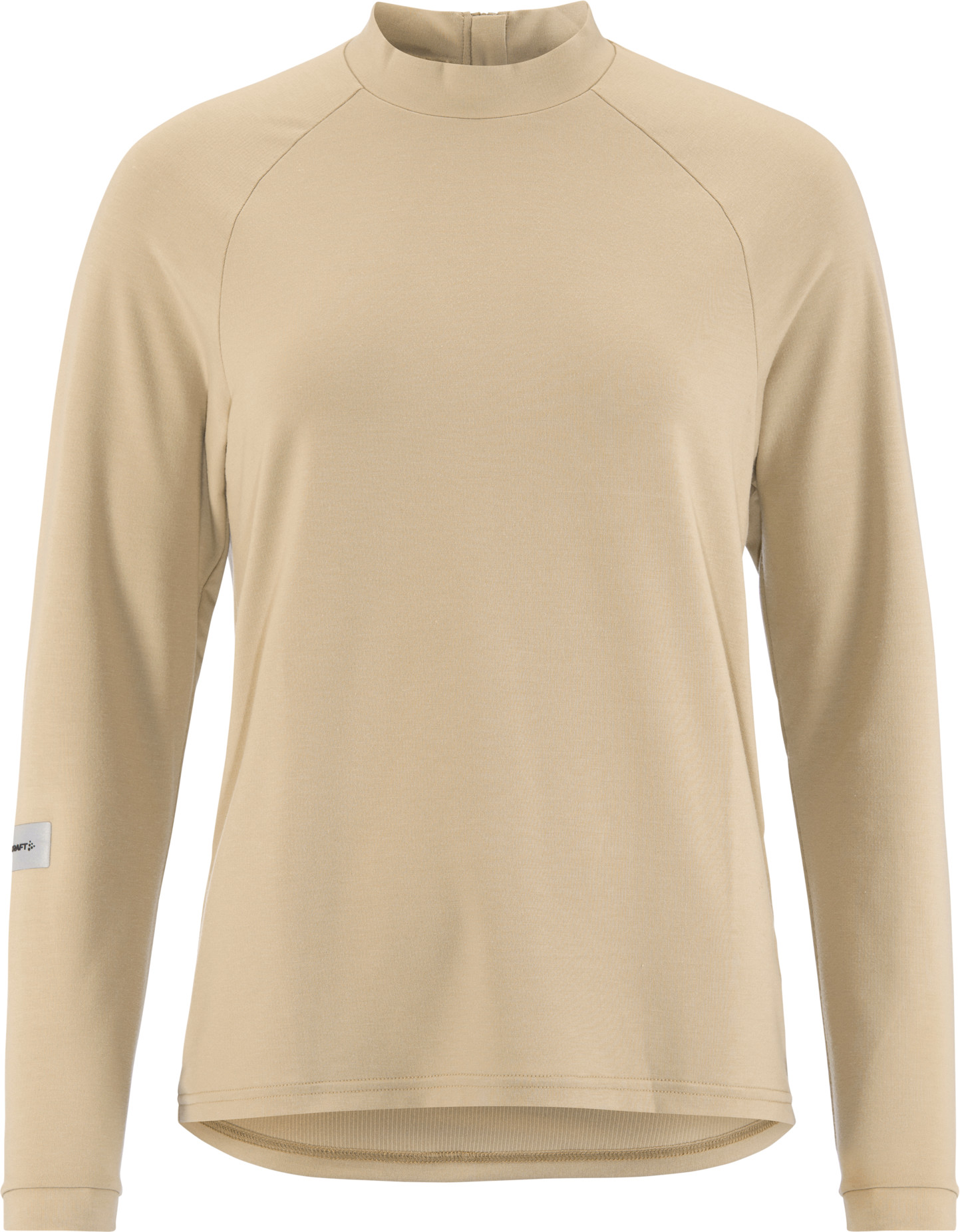 Craft Women's Subz Jersey