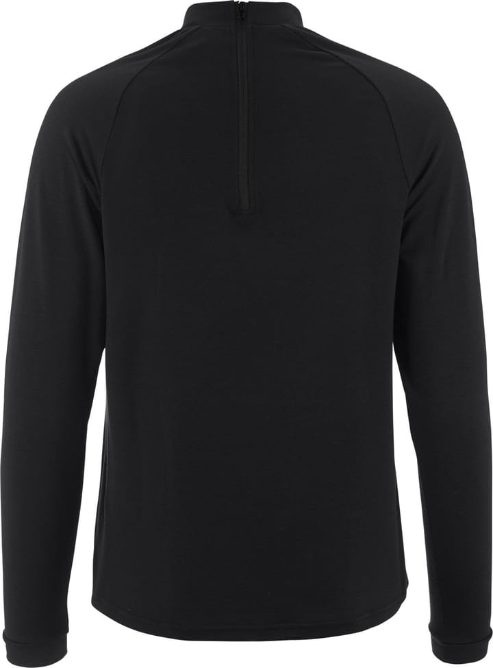 Craft Women's Subz Jersey Black Craft
