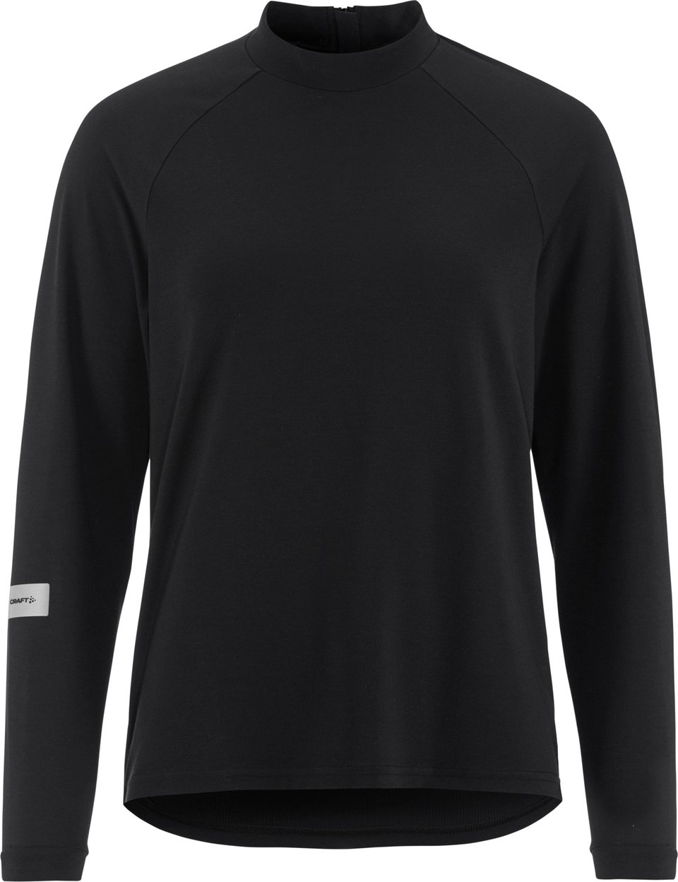 Women's Subz Jersey