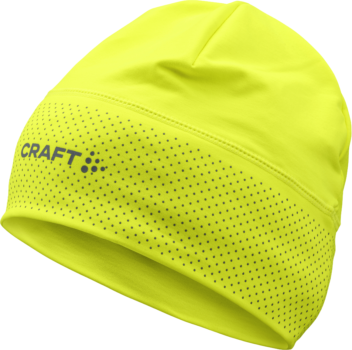 Craft Lumen Fleece Hat 2 Flumino