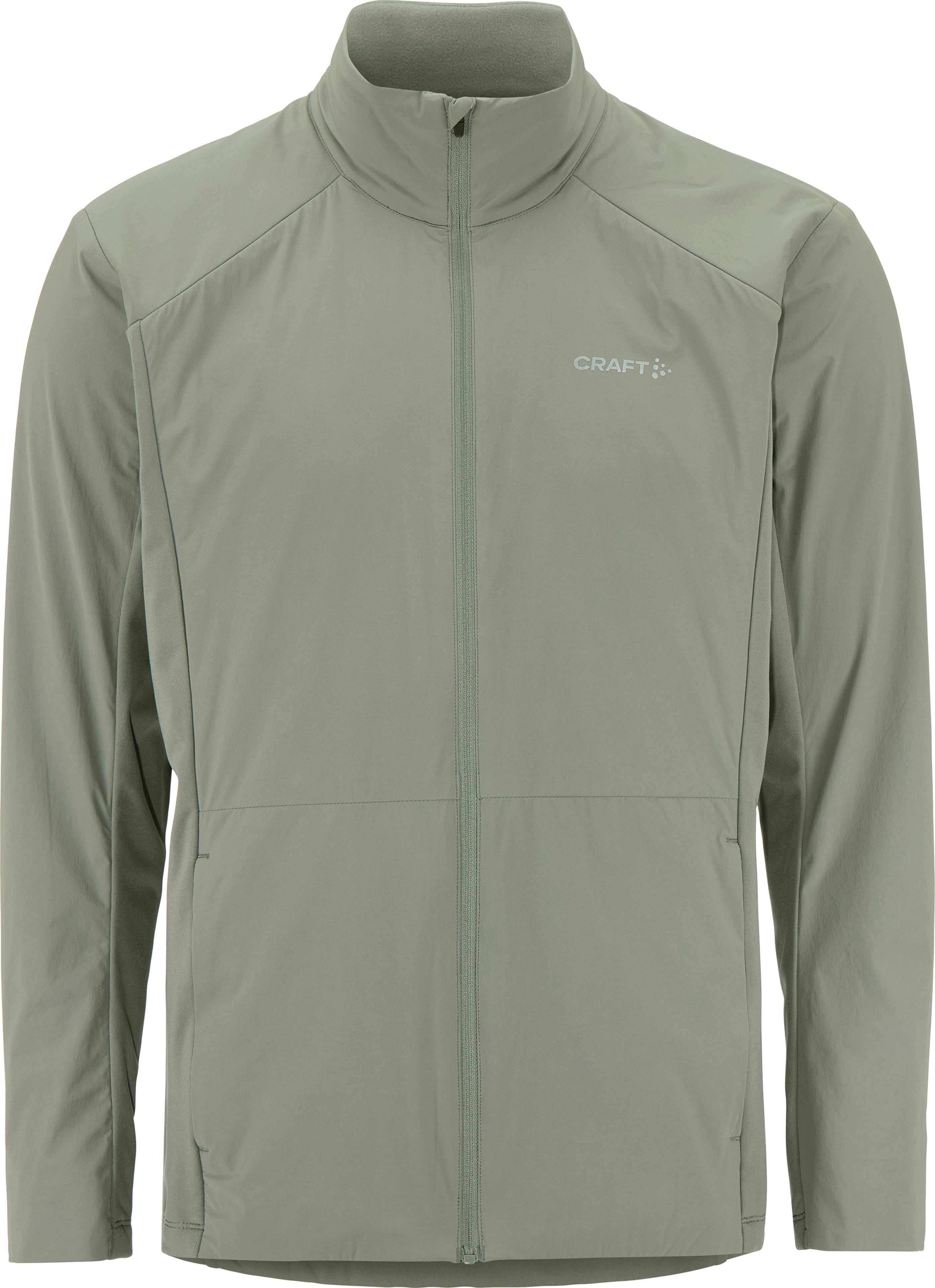 Craft Men's Adv Essence Warm Jacket 3