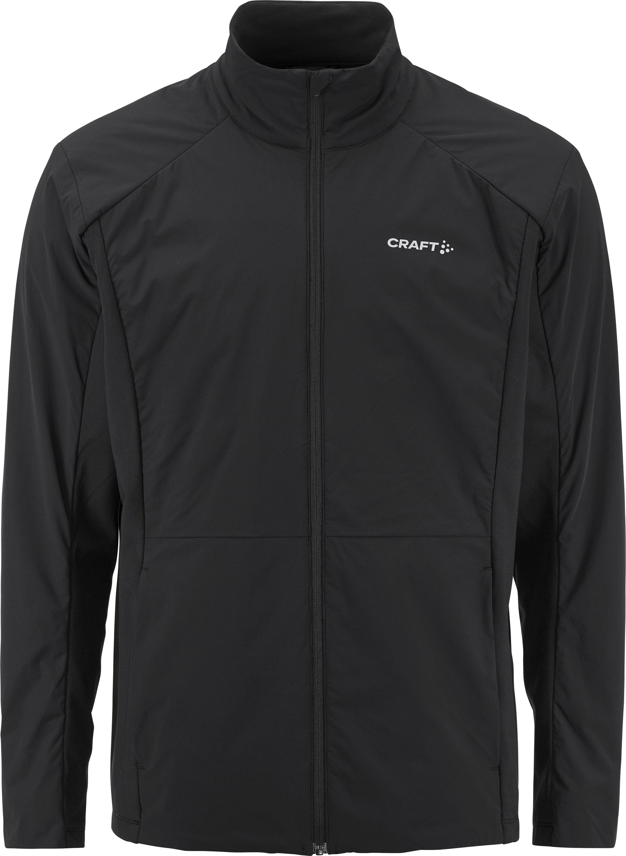 Craft Men's Adv Essence Warm Jacket 3