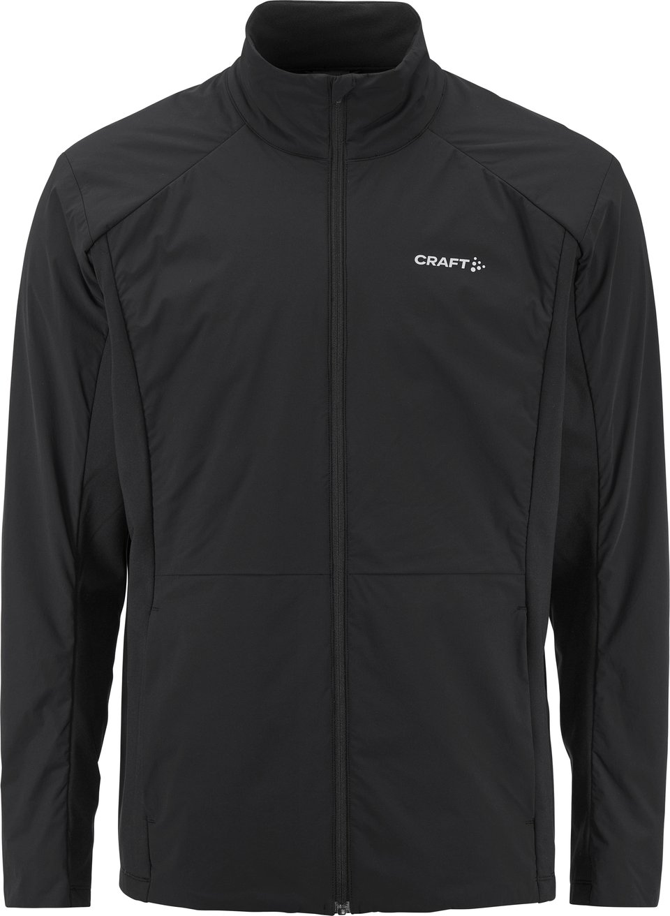 Men's Adv Essence Warm Jacket 3