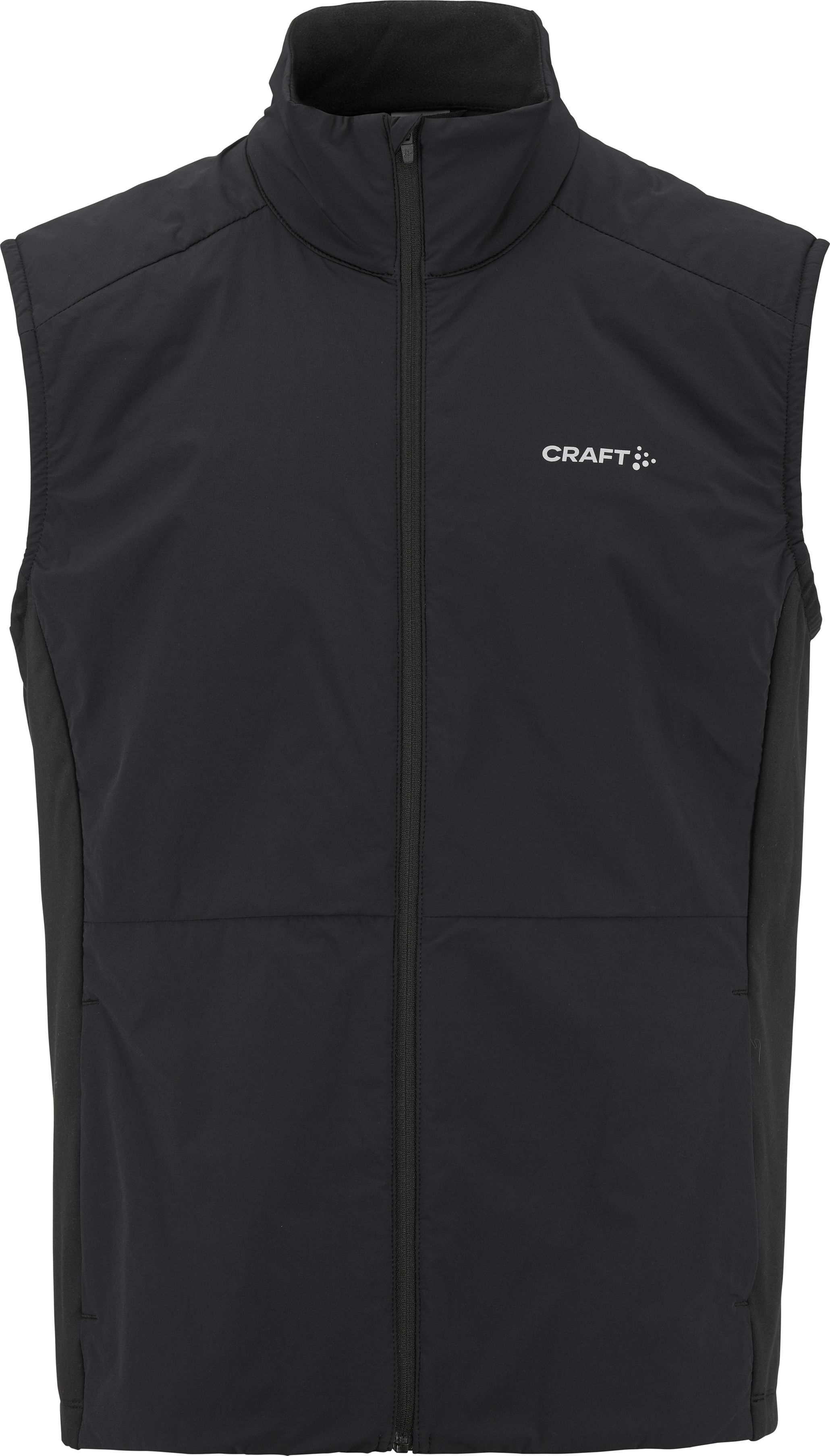 Craft Men's Adv Essence Warm Vest 2