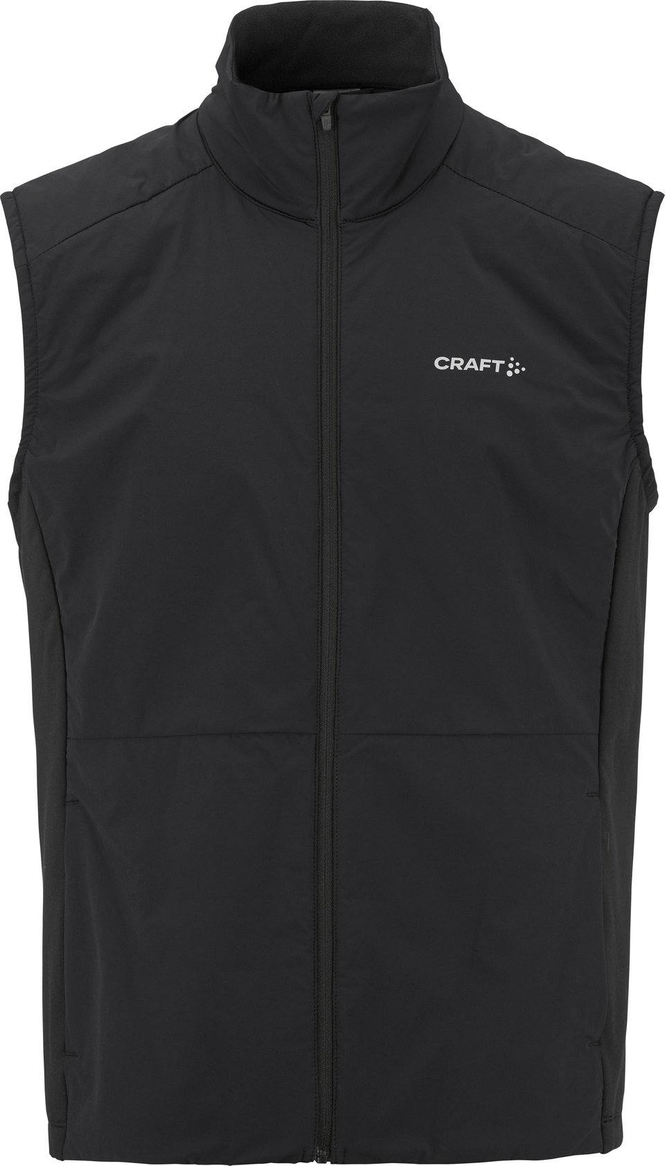 Men's Adv Essence Warm Vest 2