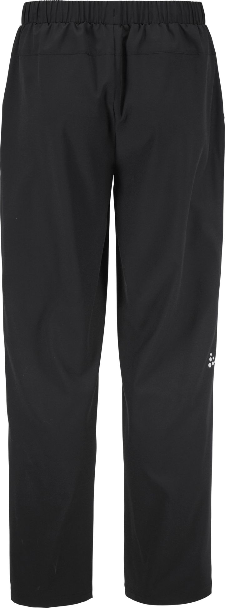 Craft Men's Core Essence Wind Pants Black Craft