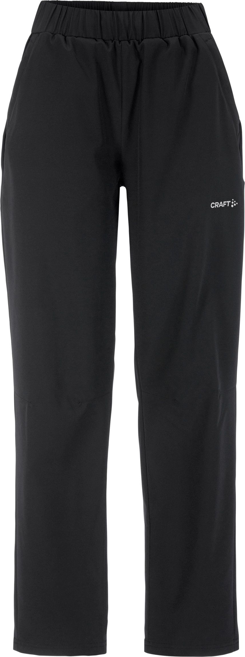 Craft Women's Core Essence Wind Pants