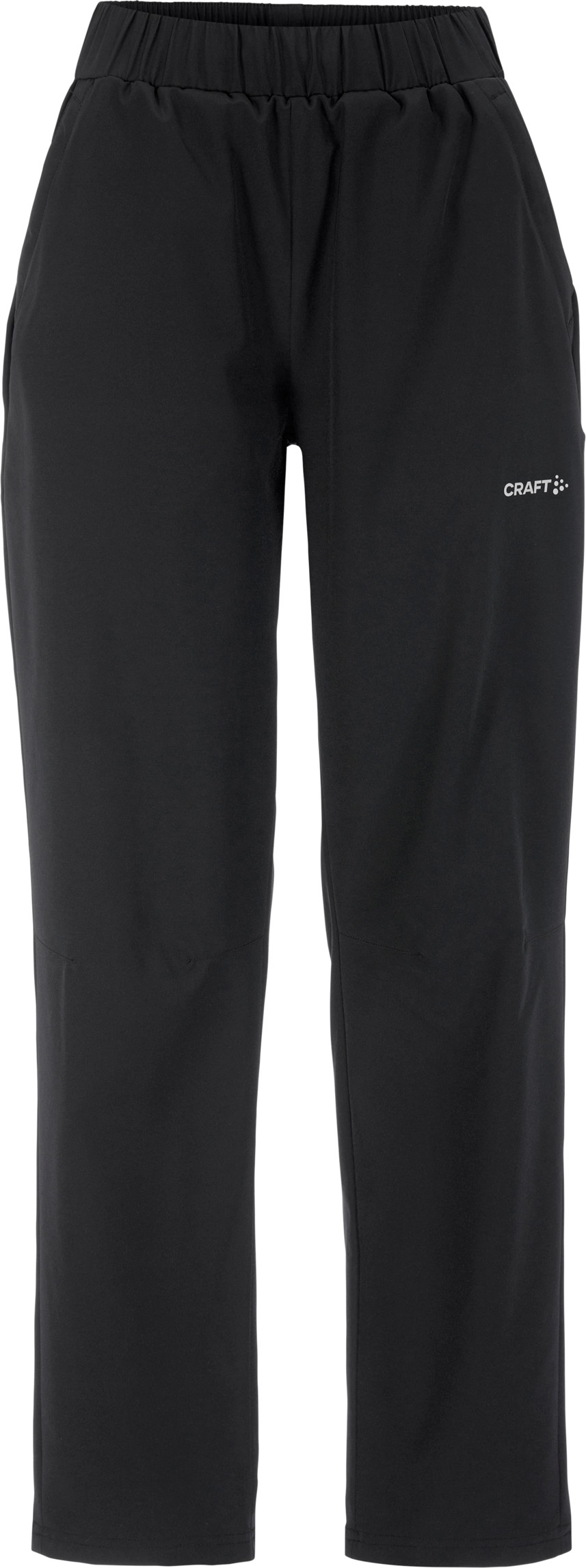 Women's Core Essence Wind Pants