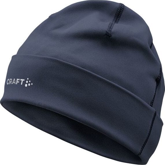 Craft Core Essence Thermal Hat 2 Blaze Craft