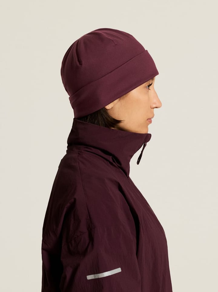 Craft Core Essence Thermal Hat 2 Dk Fig Craft