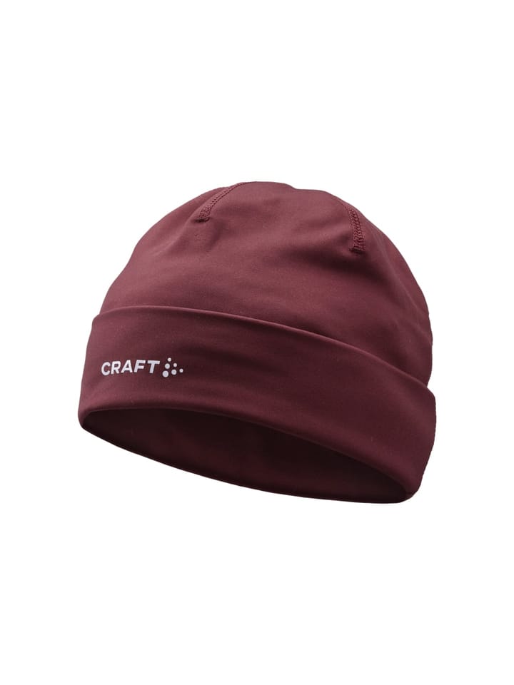 Craft Core Essence Thermal Hat 2 Dk Fig Craft