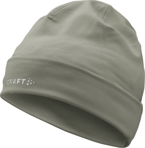 Craft Core Essence Thermal Hat 2 Leaf Craft