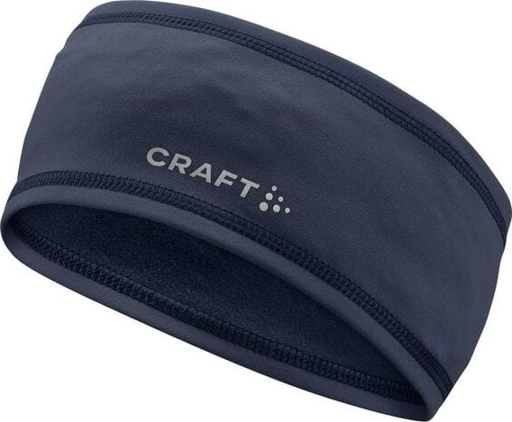 Craft Core Essence Thermal Headband 2 Blaze