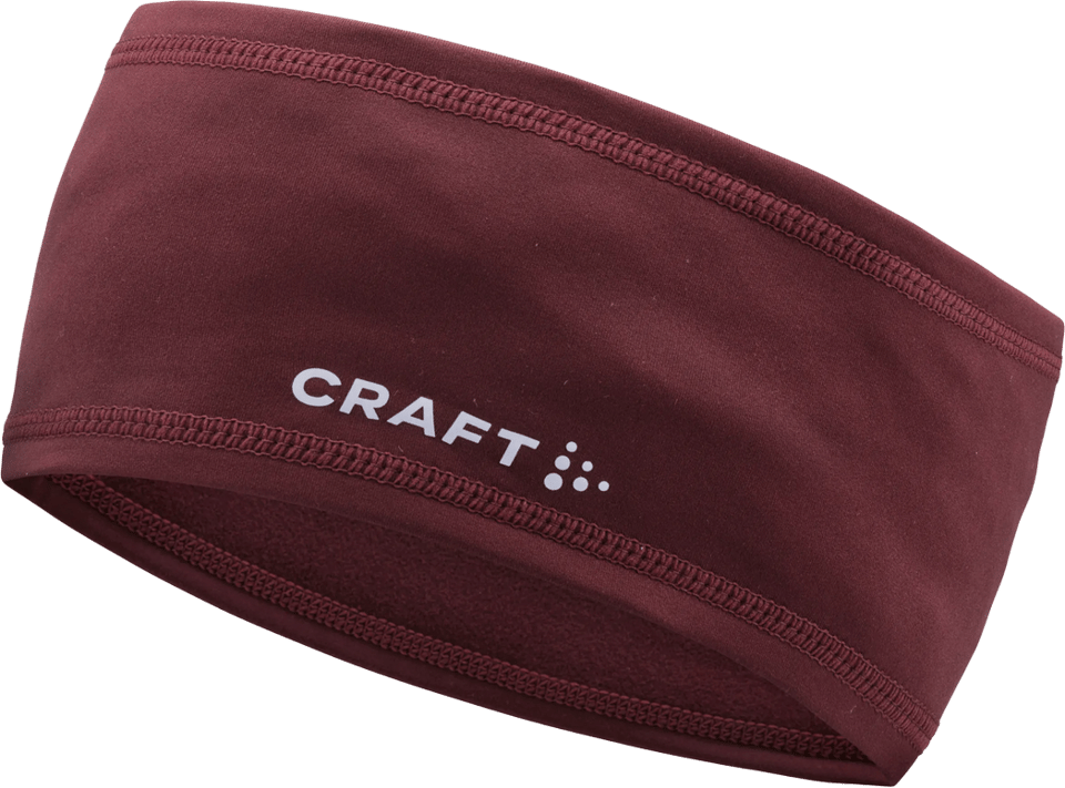 Core Essence Thermal Headband 2