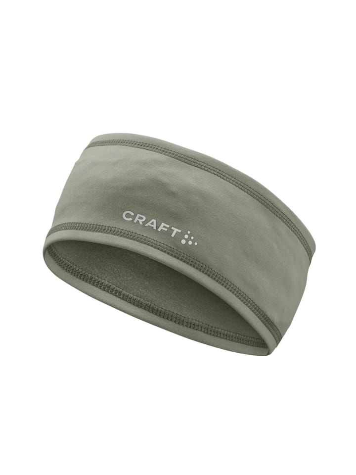 Craft Core Essence Thermal Headband 2 Leaf Craft