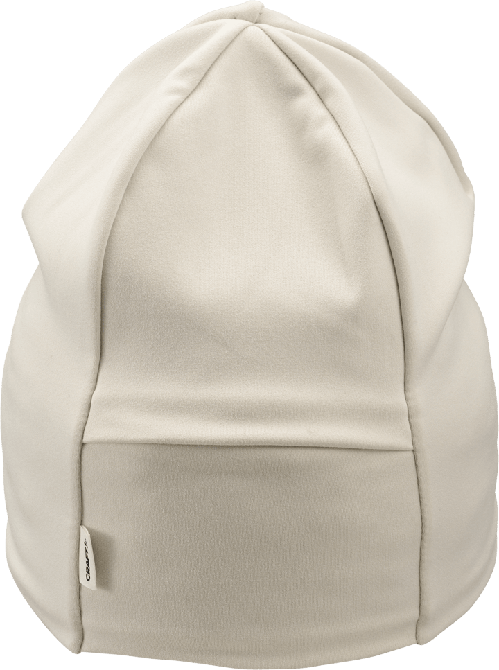 Craft Essence Ponytail Hat Plaster Craft