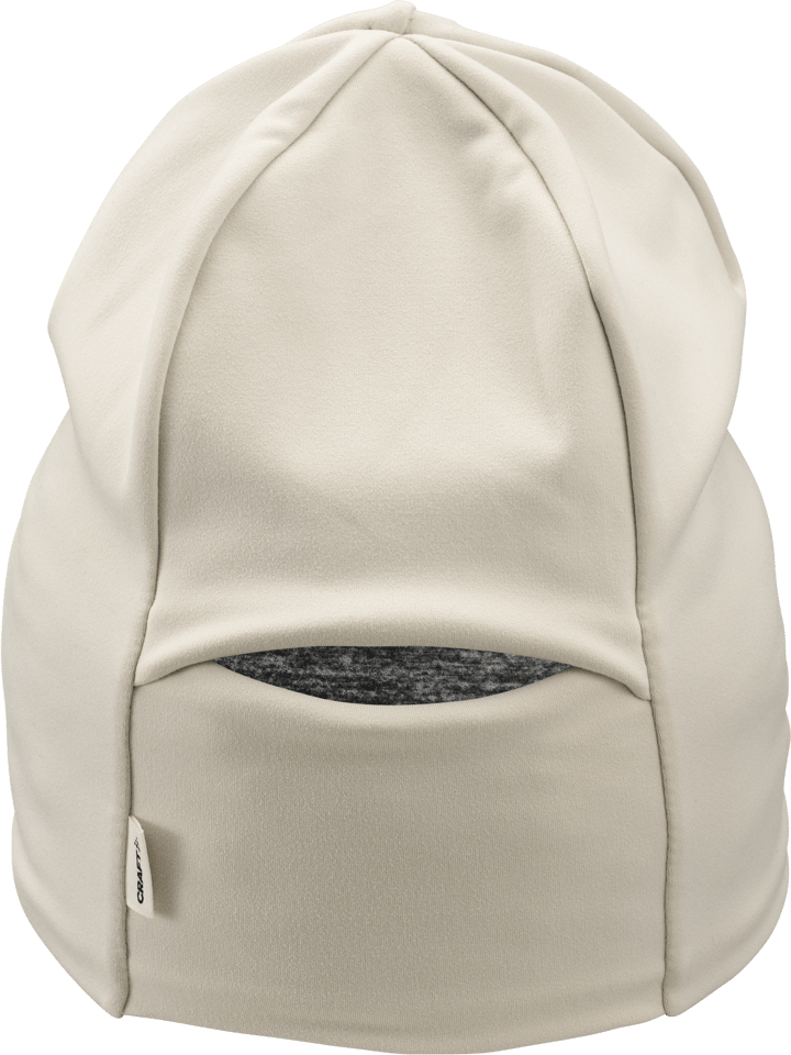 Craft Essence Ponytail Hat Plaster Craft