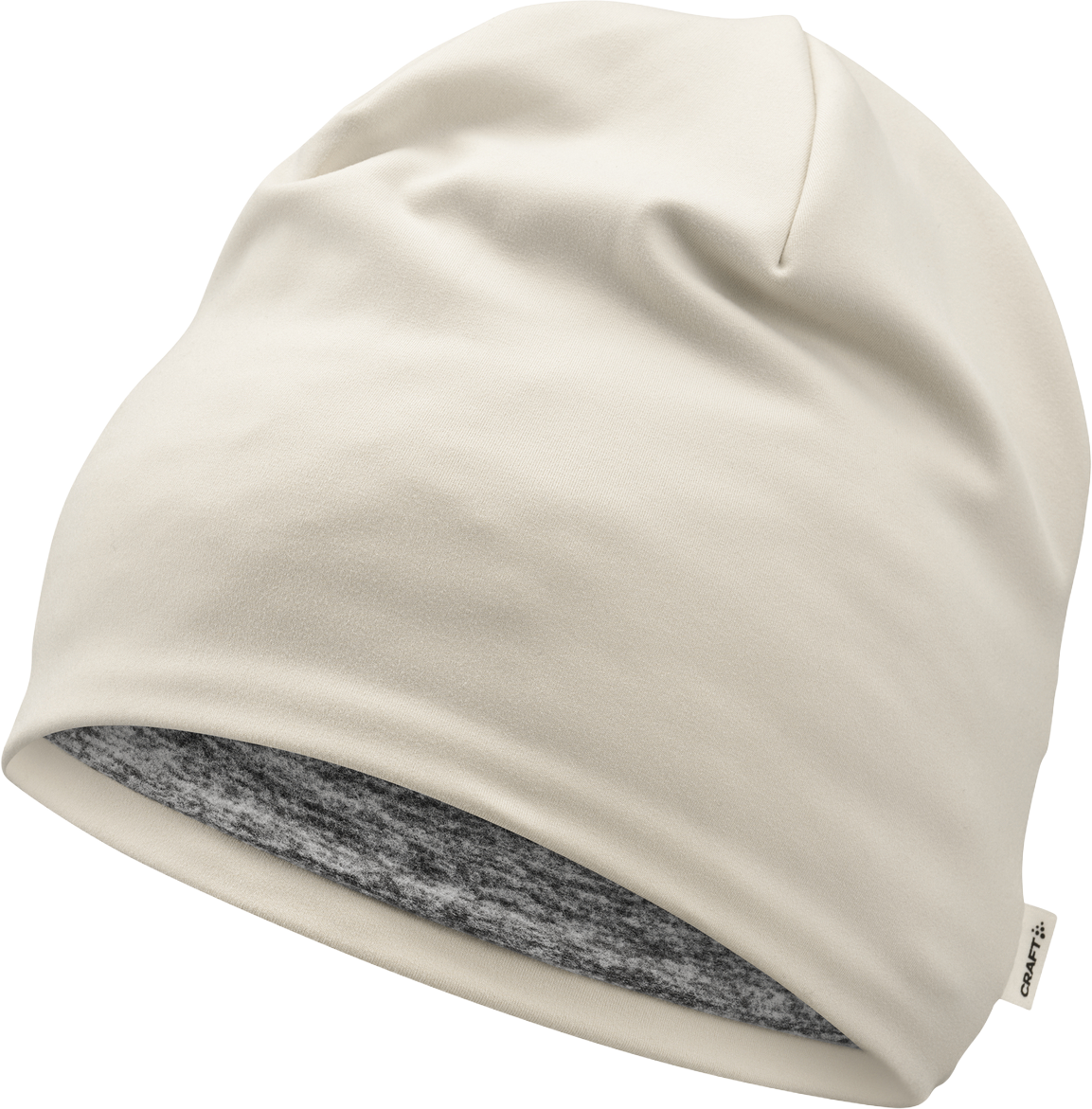 Craft Essence Ponytail Hat Plaster
