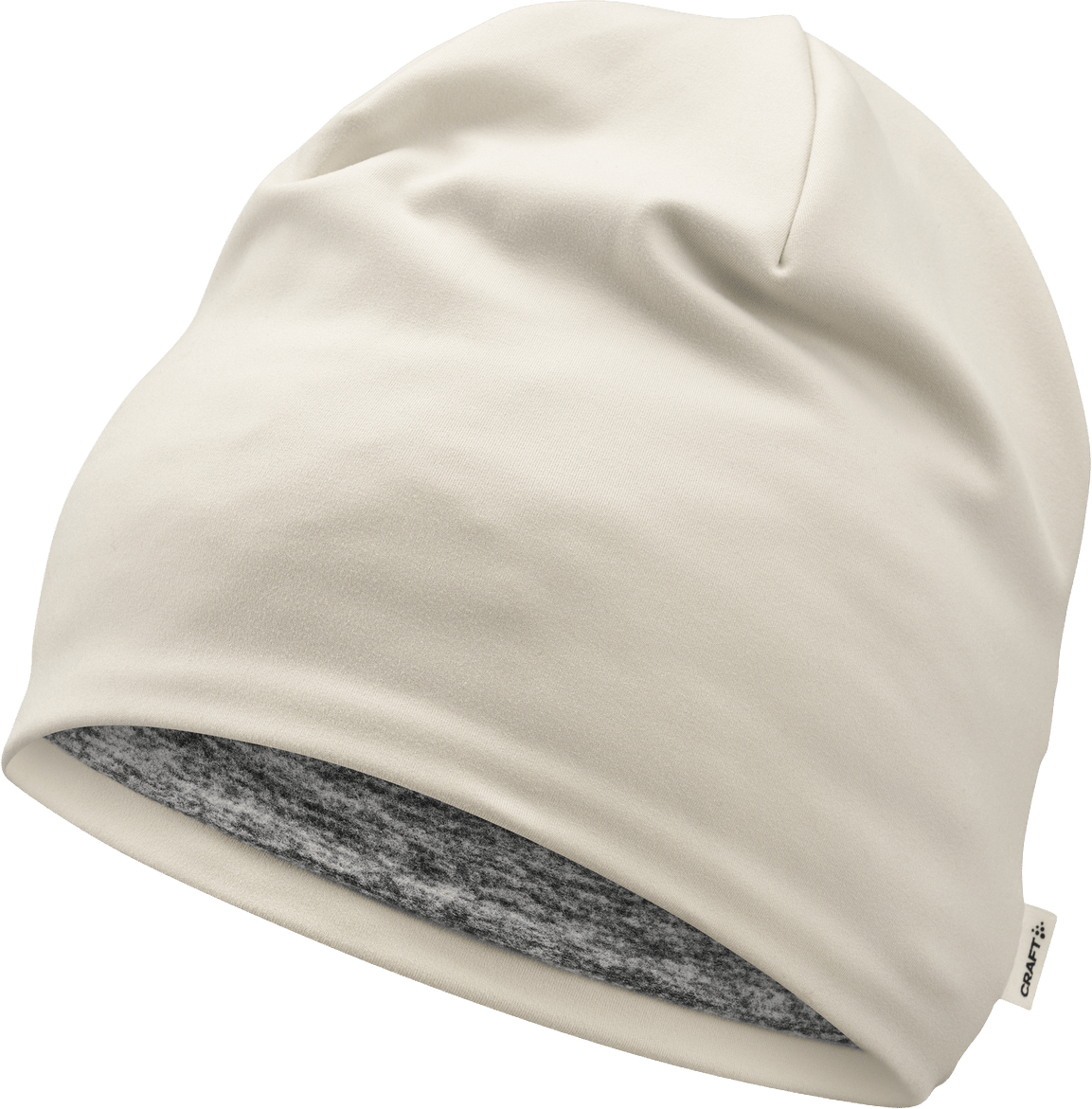 Craft Essence Ponytail Hat Plaster