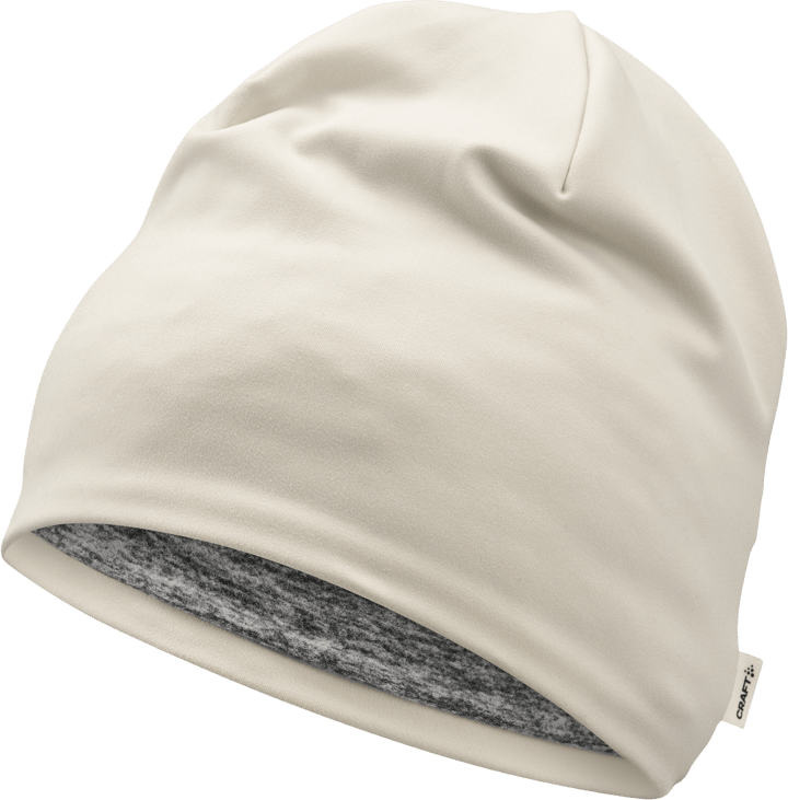 Craft Essence Ponytail Hat Plaster Craft