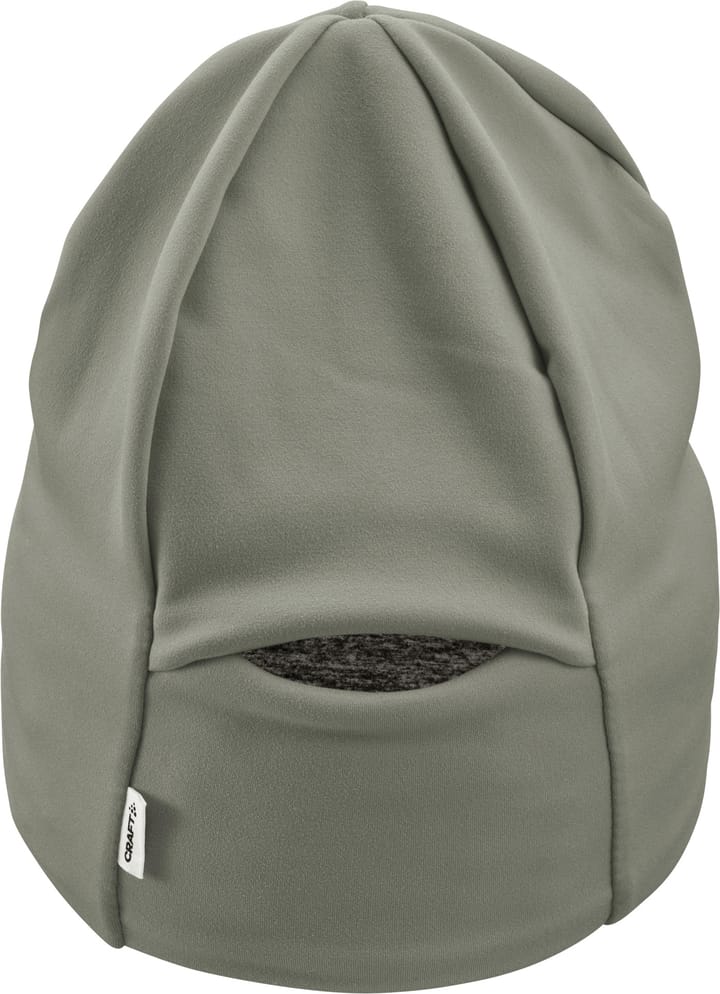 Craft Essence Ponytail Hat Leaf Craft Craft Essence Ponytail Hat Leaf Craft