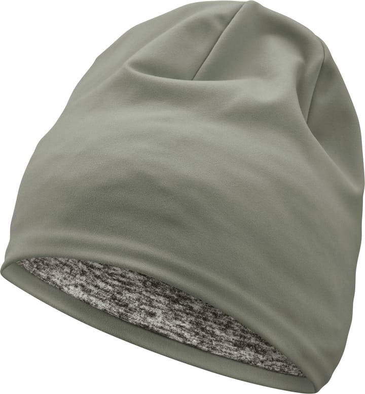 Craft Essence Ponytail Hat Leaf Craft Craft Essence Ponytail Hat Leaf Craft