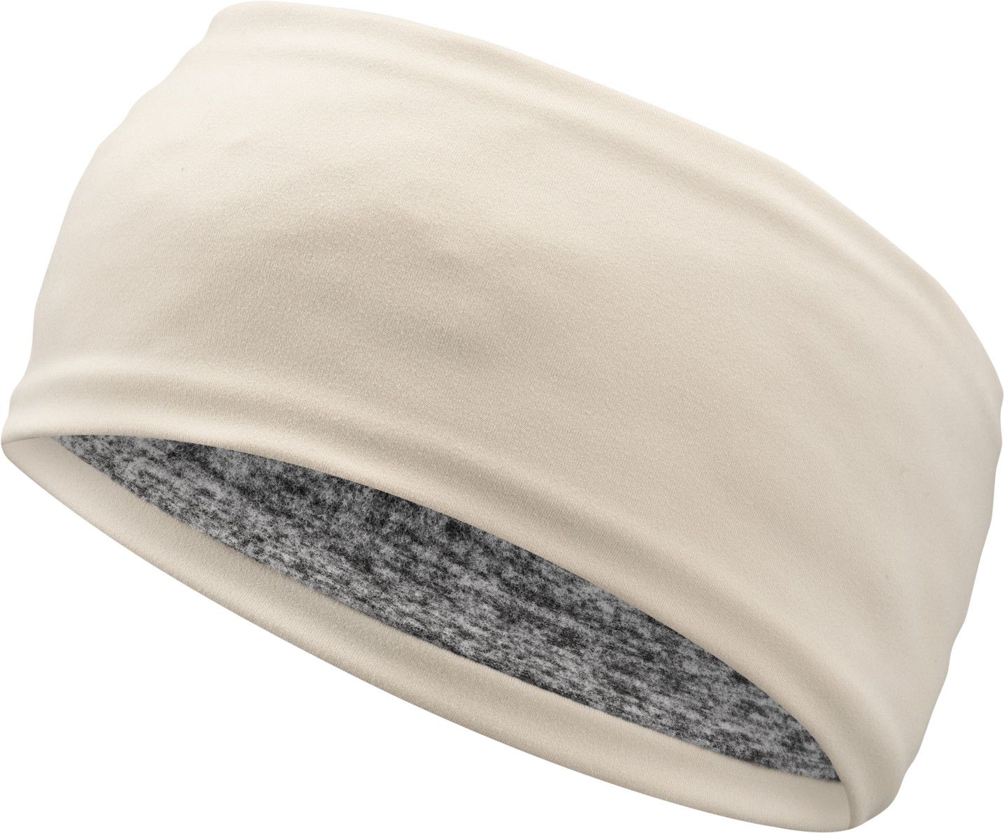Craft Essence Headband Plaster